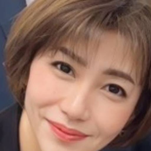 株式会社フェリーチェ 遠藤 喜美代