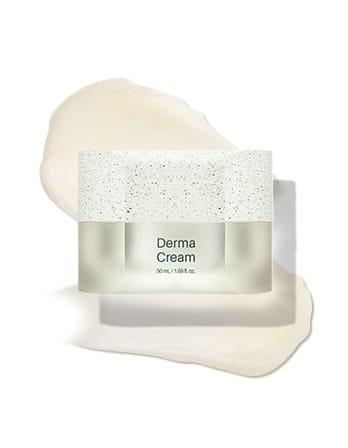 Dermatology Cream