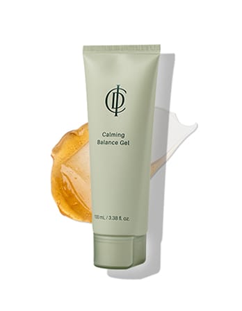 Calming Balance Gel