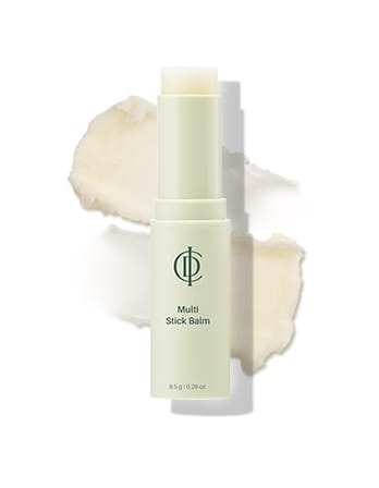 Multi Stick Balm