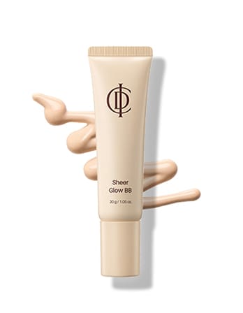 BB Cream